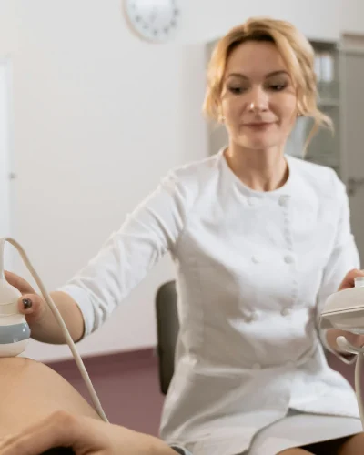 pexels-mart-production-7088826