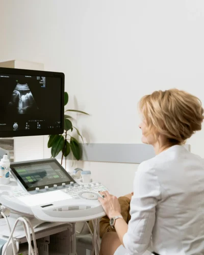 pexels-mart-production-7089031