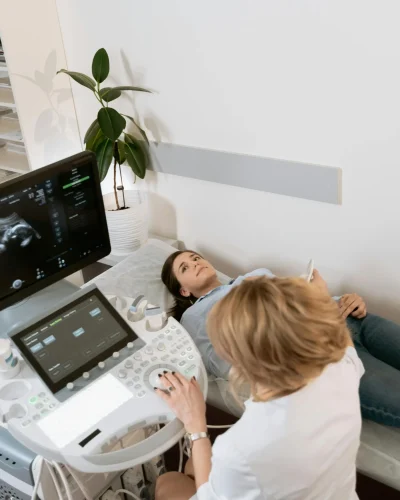 pexels-mart-production-7089629