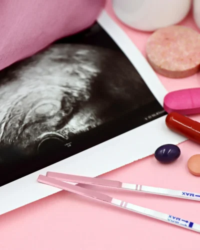 pexels-martabranco-29027953