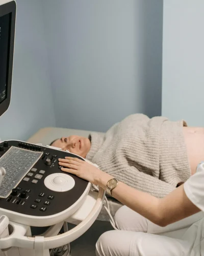 pexels-pavel-danilyuk-7108418